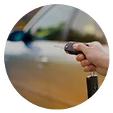 Hoboken Lock & Locksmith Hoboken, NJ 201-367-1671 Hoboken Lock & Locksmith Hoboken, NJ 201-367-1671 - abs-aut