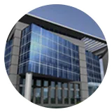 Hoboken Lock & Locksmith Hoboken, NJ 201-367-1671 Hoboken Lock & Locksmith Hoboken, NJ 201-367-1671 - abs-com