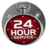 Hoboken Lock & Locksmith Hoboken, NJ 201-367-1671 Hoboken Lock & Locksmith Hoboken, NJ 201-367-1671 - abs-emg