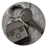 Hoboken Lock & Locksmith Hoboken, NJ 201-367-1671 Hoboken Lock & Locksmith Hoboken, NJ 201-367-1671 - abs-res