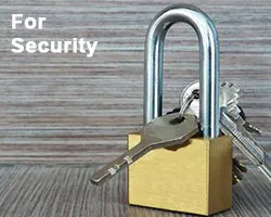 Hoboken Lock & Locksmith Hoboken, NJ 201-367-1671 Hoboken Lock & Locksmith Hoboken, NJ 201-367-1671