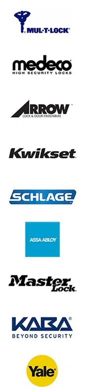 Hoboken Lock & Locksmith Hoboken, NJ 201-367-1671 Hoboken Lock & Locksmith Hoboken, NJ 201-367-1671 - sb-brands