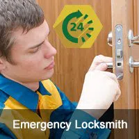 Hoboken Lock & Locksmith Hoboken, NJ 201-367-1671 Hoboken Lock & Locksmith Hoboken, NJ 201-367-1671 - sb-emg