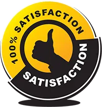 Hoboken Lock & Locksmith Hoboken, NJ 201-367-1671 Hoboken Lock & Locksmith Hoboken, NJ 201-367-1671 - sb-goal