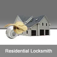 Hoboken Lock & Locksmith Hoboken, NJ 201-367-1671 Hoboken Lock & Locksmith Hoboken, NJ 201-367-1671 - sb-res